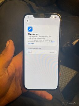 IPhone 12 Pro Max 256 gb - 3