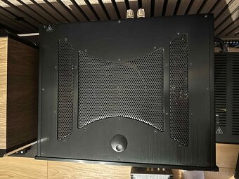 Cambridge Audio Azur 851A - 3