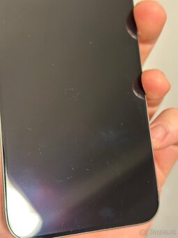 Iphone 15 pro max 512gb - 3