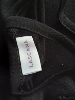 Krásná tunika/tričko - 3