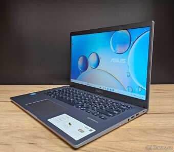 ASUS VivoBook X415 - 3
