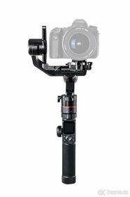 Prodám Feiyu Tech AK4000 - 3