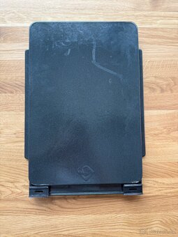 Gril De Dietrich DAI7002S k indukčním deskám - 3