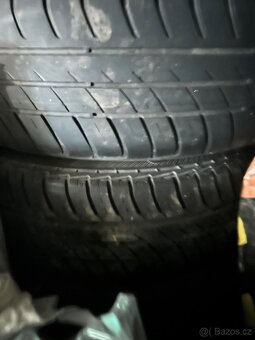 Hyundai i10 r.v.2010 - 3