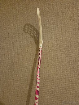 Florbalová hůl Salming - 3