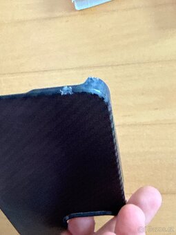 Pitaka obal na iphone 15 pro max - 3