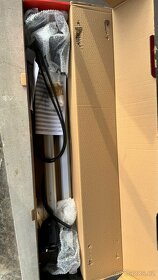 Příčníky Atera pro Mercedes E coupe (C238) - 3