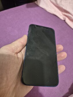 Apple IPhone 12 mini - 3