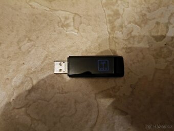 Televize Hyundai - 3