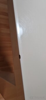 Kuchyňský stůl - 3