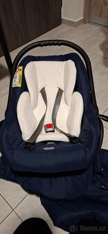 DARUJEM ZA ODVOZ- Brno Kr. Pole - 3