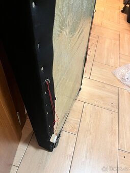 DIY Akustické panely - 3