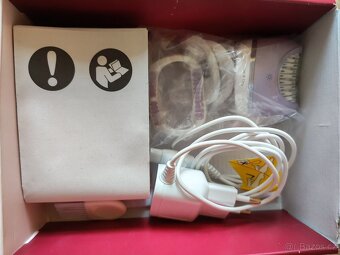 Philips Satinelle Advanced - 3