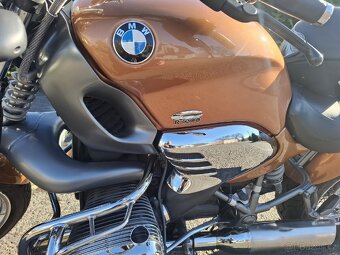 BMW  r1200c - 3