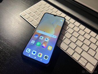 Xiaomi Redmi 10 5G - 3