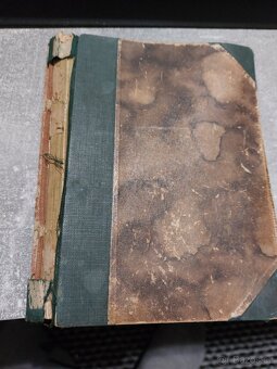 Vilém Neubauer – Čaroděj tónů - 3