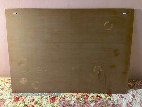 Velký obraz 100x69 cm - 3