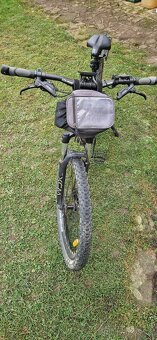 Crussis ONE-Guera - 3