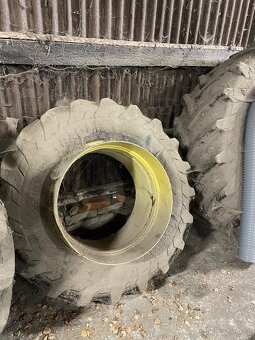 Prodám tupláky - 3