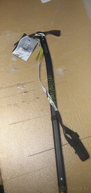 Nový cepín Camp Alpina 73cm - 3