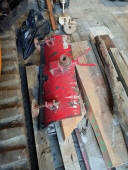 Vari Terra Mountfield - 3