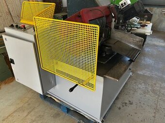 Bomar Ergonomic 290.250 GAE - 3