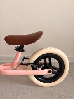 Dětské odrážedlo - 3