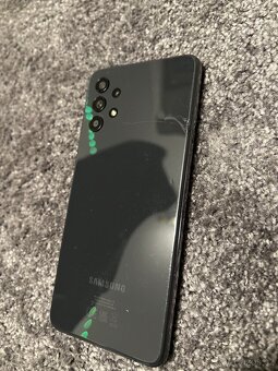 Samsung A32 128gb - 3