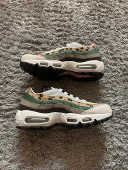 Nike Air max 95 Daisy Chain - 3