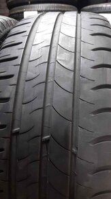 Letní pneu Michelin 215/60/16 - 2ks - 3