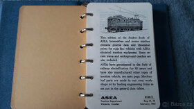Katalog ASEA malý - 3