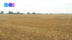 Prodej pozemků - orná půda, Troubky nad Bečvou - 3