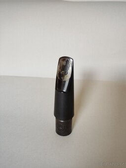 Francois Louis Spectruoso Tenor Sax 285 - 3