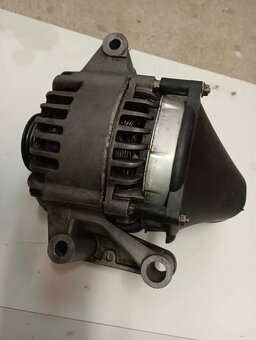 Ford mondeo mk 3 2.0 tddi tdci 85 96 kw - 3