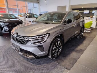 Austral Techno 160 benzín, automat ihned k odběru Opava - 3