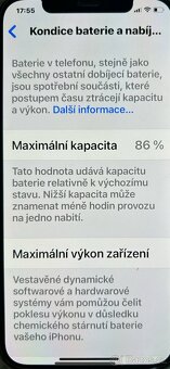 Iphone 12pro256gb - 3