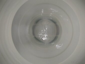 Barel 50l - 3