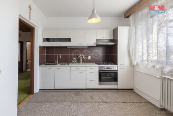 Prodej rodinného domu, 138 m², Hnojník - 3