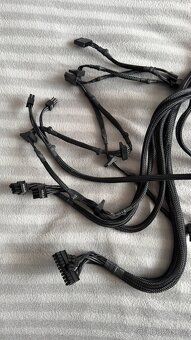 EVGA 600 GD - 3