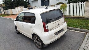 Citigo iV - 3