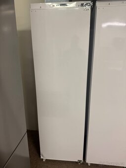Philco PTL 1772 EBI NEW. - 3