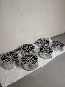 Kola Lexani CSS 10 r20 chrome - 3