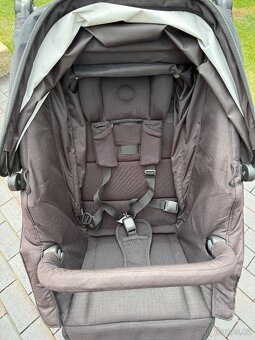 TFK mono duo combi + mono sport - 3