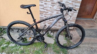 Specialized 26 - 3