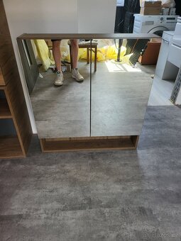 Geberit - 3