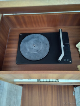 retro rádio - 3