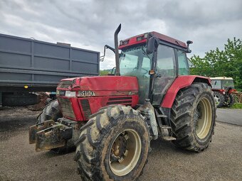 Case 5150 - 3