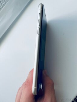 Iphone 11 64gb - 3