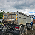 MAN TGA 8x4 - 3