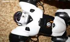 Robot WowWee Robosapien X - 3